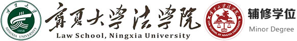 太阳成集团tyc41183