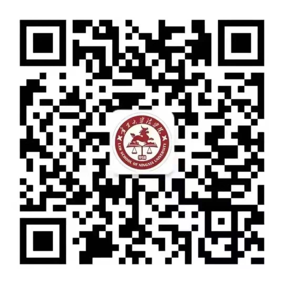 太阳成集团tyc41183